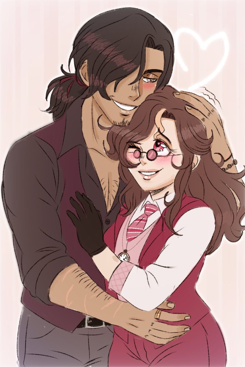 Goemonswife's tweet photo. Okay considering doing an art raffle because I wanna practice drawing ship art some more and drawing characters I haven’t drawn before. Here’s my art examples. :D👍🏻 Might do it for anyone who wants to be moots or is a moot. 

Also all the ships below are my yumeships. :3 https://t.co/yvIOWET0Mg