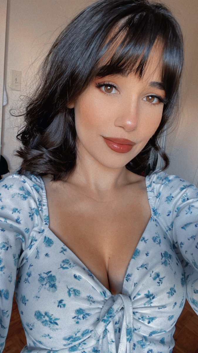 Celebrating our 1 year partner anniversary!!! 🥳🥳🥳
Twitch.tv/angeliclin