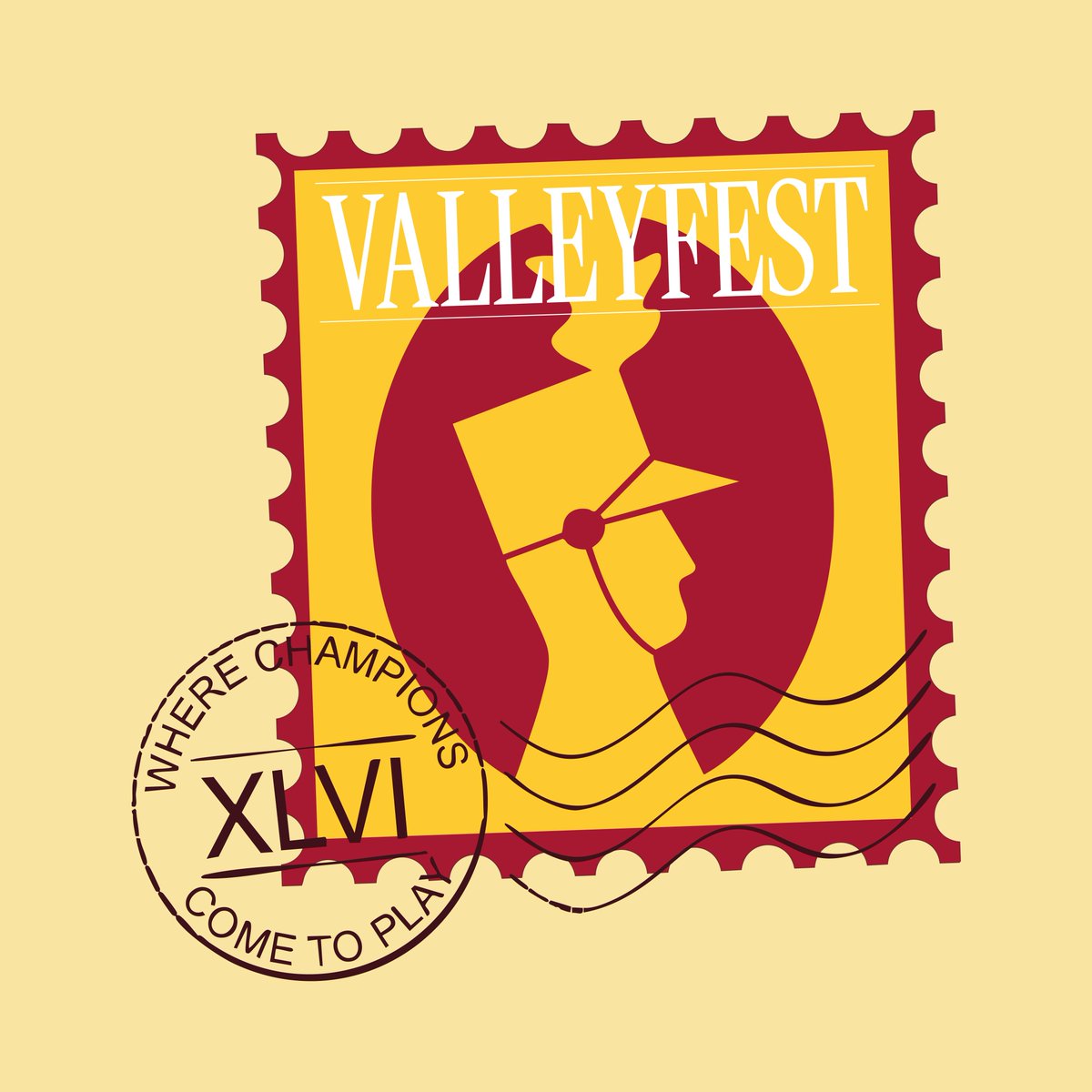 Cyclone Marching Band (@isucfvmb) on Twitter photo Tonight's the night! Catch us live at Valley Stadium during Valleyfest XLVI at 10:45 PM. Come out any time today and support nearly 40 marching bands from across Iowa and the Midwest! <a href="/valleybands/">Valley Bands • WDM</a> #cyclonenation #collegeband #isucfvmb Tonight's the night! Catch us live at Valley Stadium during Valleyfest XLVI at 10:45 PM. Come out any time today and support nearly 40 marching bands from across Iowa and the Midwest! <a href="/valleybands/">Valley Bands • WDM</a> #cyclonenation #collegeband #isucfvmb