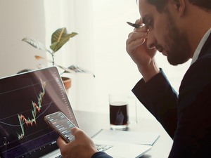 Forex Training Group tweet media