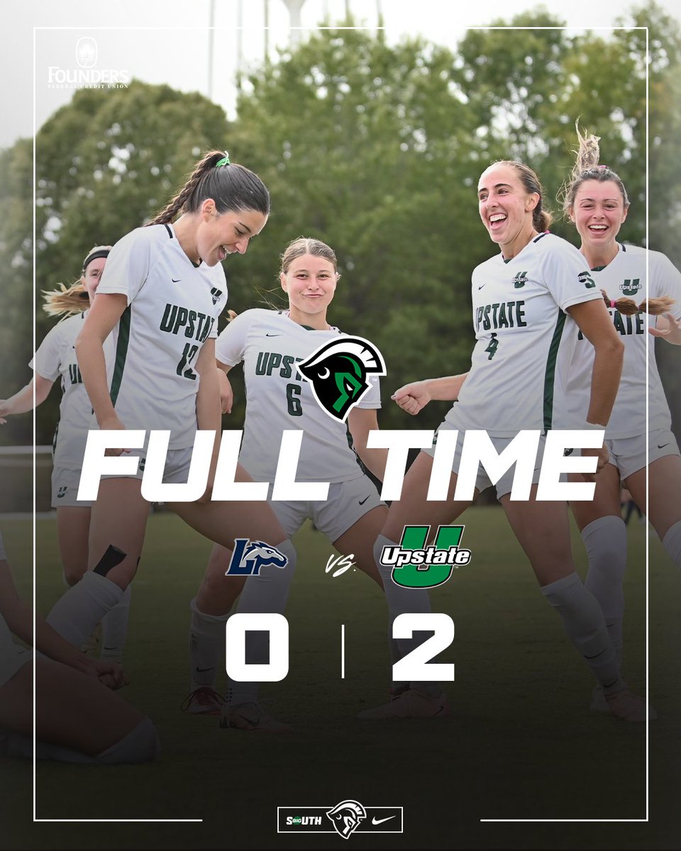 That winning feeling!

#SpartanArmy ⚔️