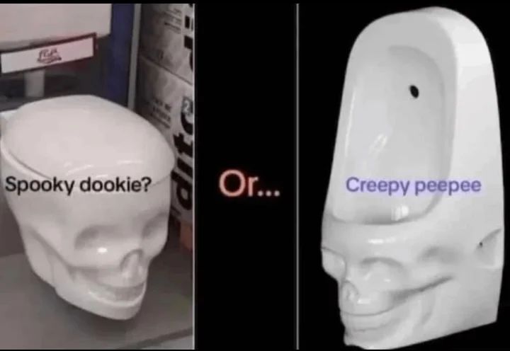 weirddalle's tweet image. 