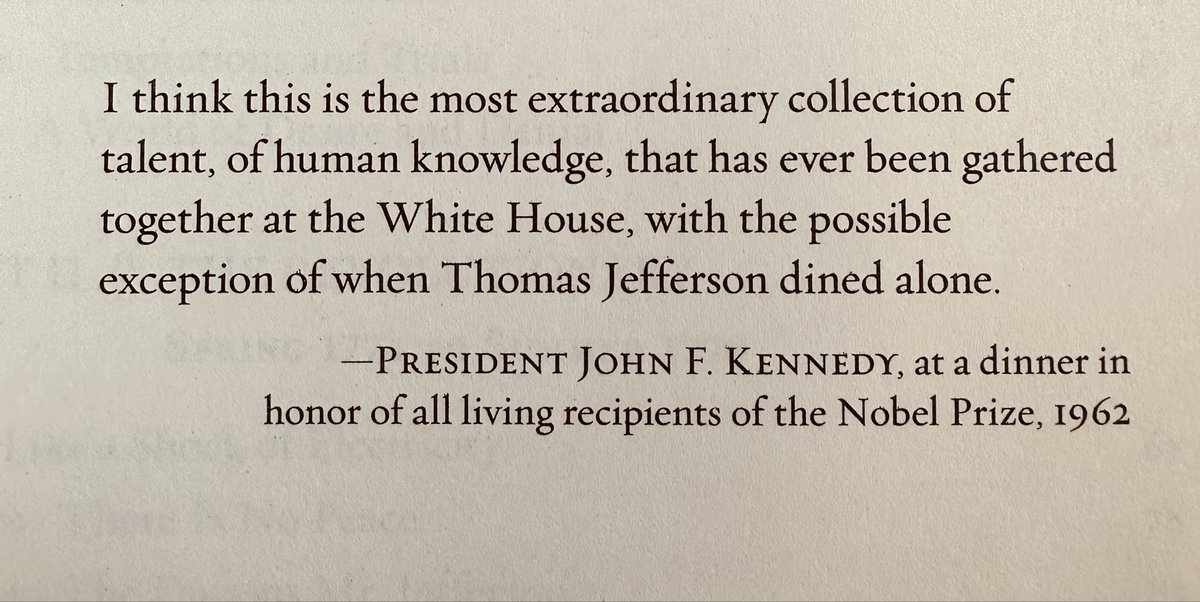 odonnell4judge's tweet image. Currently on the nightstand.