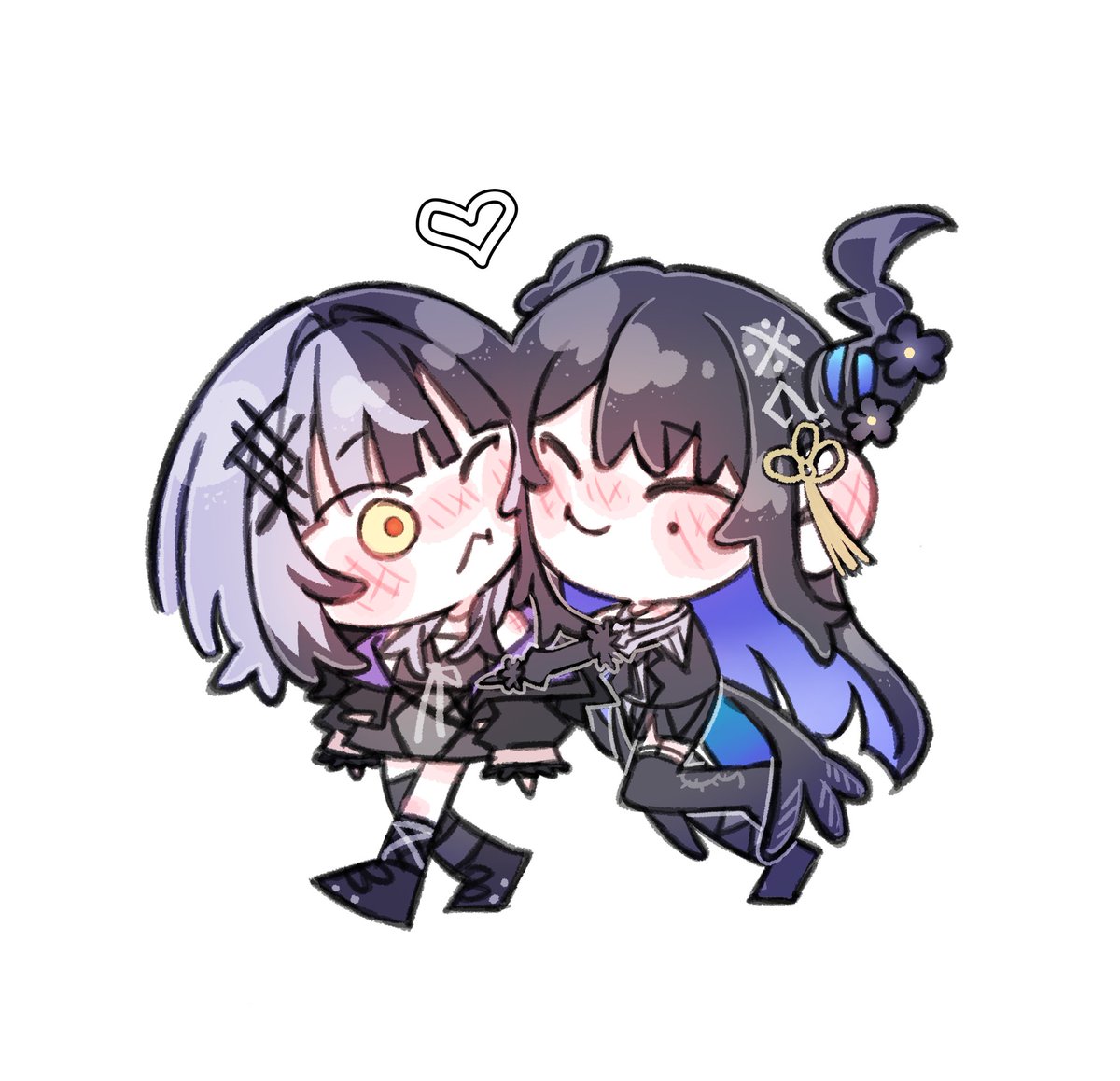 gu_gu_ggu's tweet image. 
