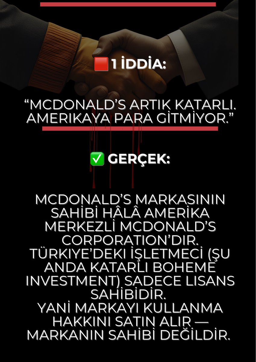Mahalletepkisi's tweet image. #1 
#mahalleliTepkili
#BoykotDeyipGeçme
#BoykotaDevamEt