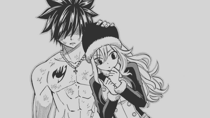 icision's tweet image. “ yeah ,     yeah . ”

calm     that     cute     ass     down .