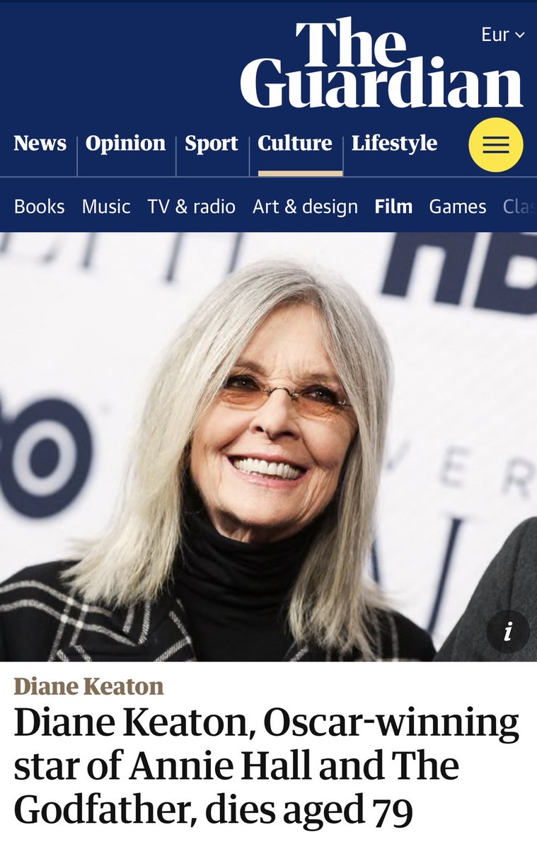 DAToday (@datoday) on Twitter photo 