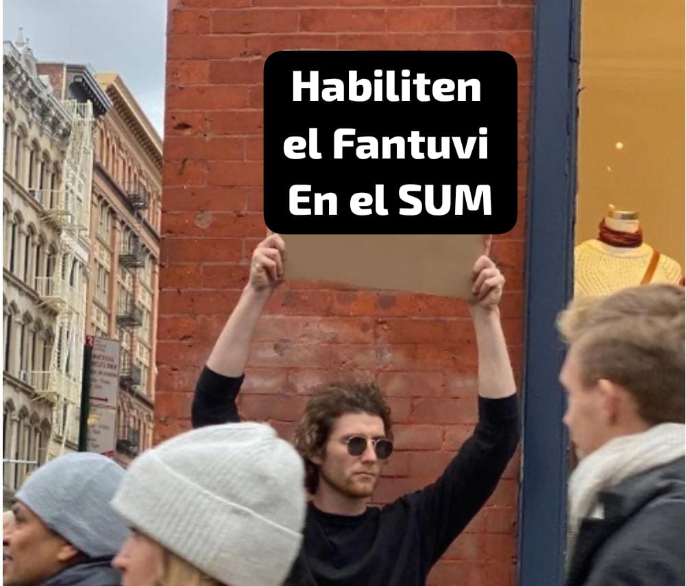 Eko Copias tweet media