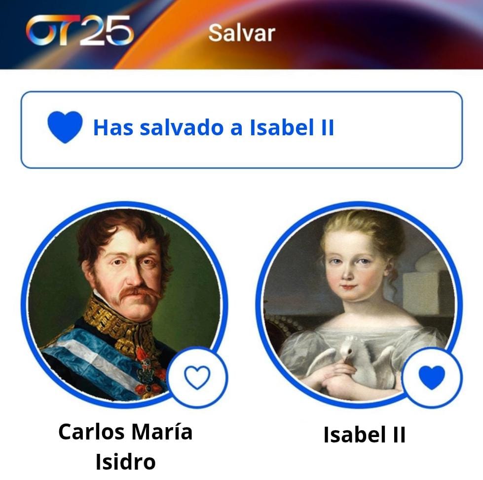 El Calaix de la Història (@calaixhistoria) on Twitter photo 