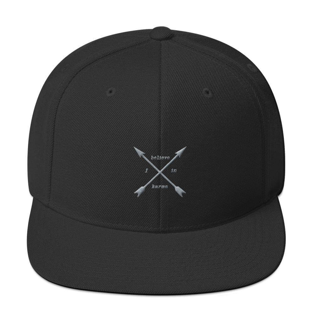amomentofnow's tweet image. 😍☕ Fall feels, but make it chic 🍁
I Beleive in Karma Statement Snapback Hat by A Moment Of Now, from $ 28.45
✨ Use code FIRST10 for 10% OFF ✨
Shop 👉👉 shortlink.store/_2poo3b7l8il
#CozyMood #MinimalLook #FIRST10