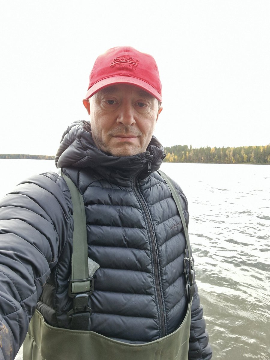Lauri Pelkonen tweet media