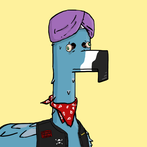 downbad_algo's tweet image. M.N.G.O #1870 bought for 269 ALGO

Collection: downbad.farm/collection/mngo
Floor: 269 ALGO

downbad.farm/asset/359070277