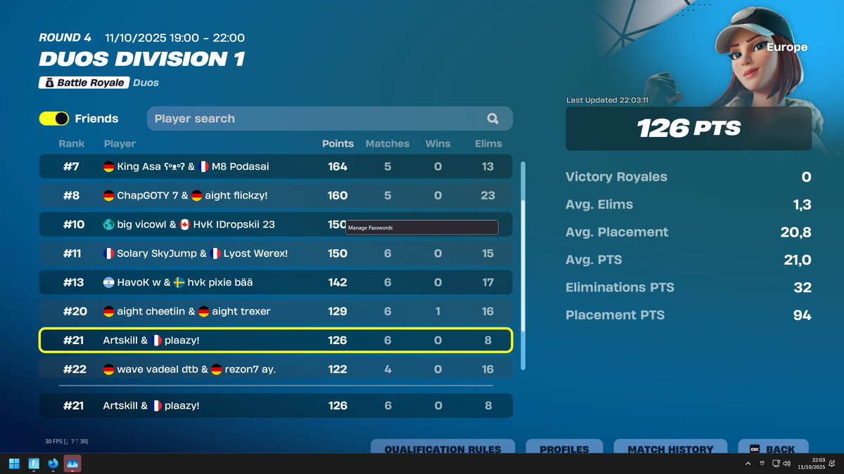 +400 $ improving a lot <a href="/plaazyyy/">plaazy</a>