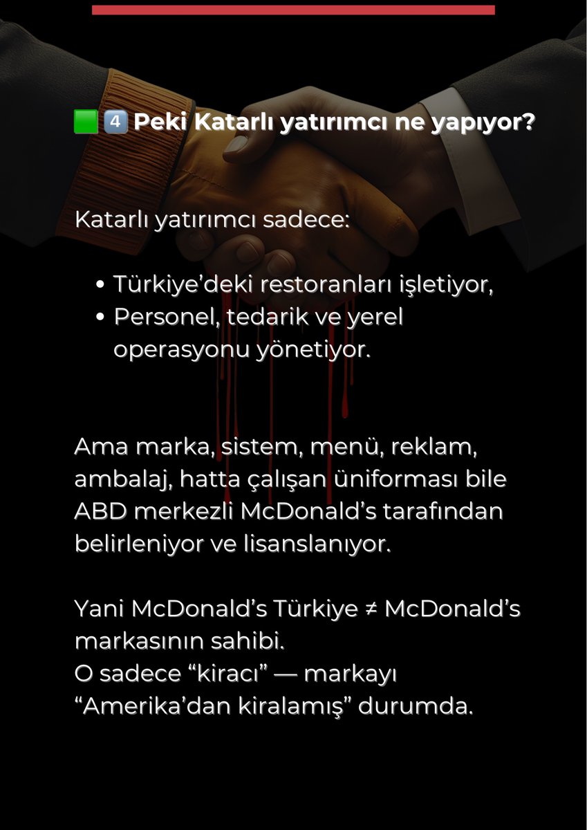 Mahalletepkisi's tweet image. 4 
#mahalleliTepkili
#BoykotDeyipGeçme
#BoykotaDevamEt
