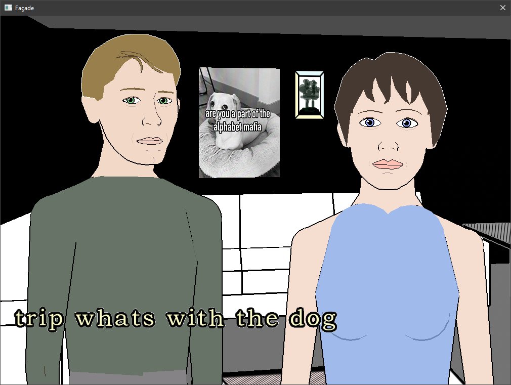 Shaggers v6 (@shaggersv6) on Twitter photo 