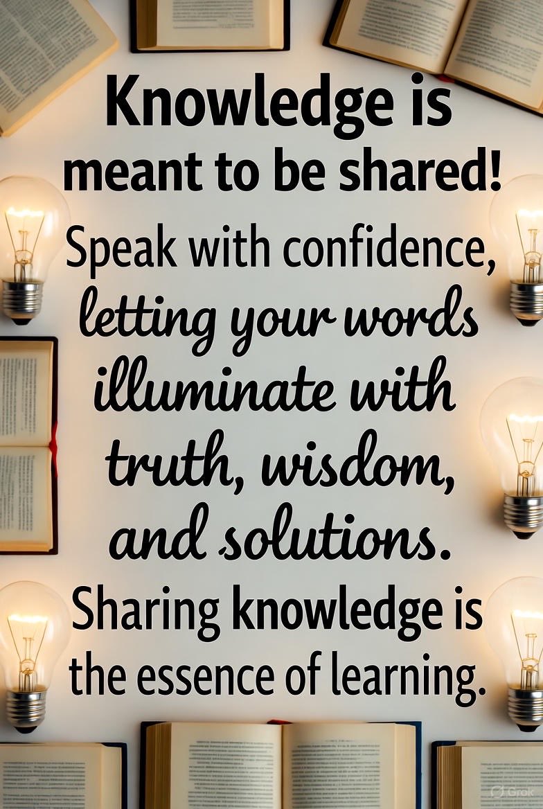 smart_daniels01's tweet image. Unlocking minds, one share at a time! 💡📚
#smartdxx #problemsolver #sharethelight #naijawisdom #reels #キングオブコント #พาฟิล์มรชามาเดอะมอลล์ #العراق_اندونيسيا