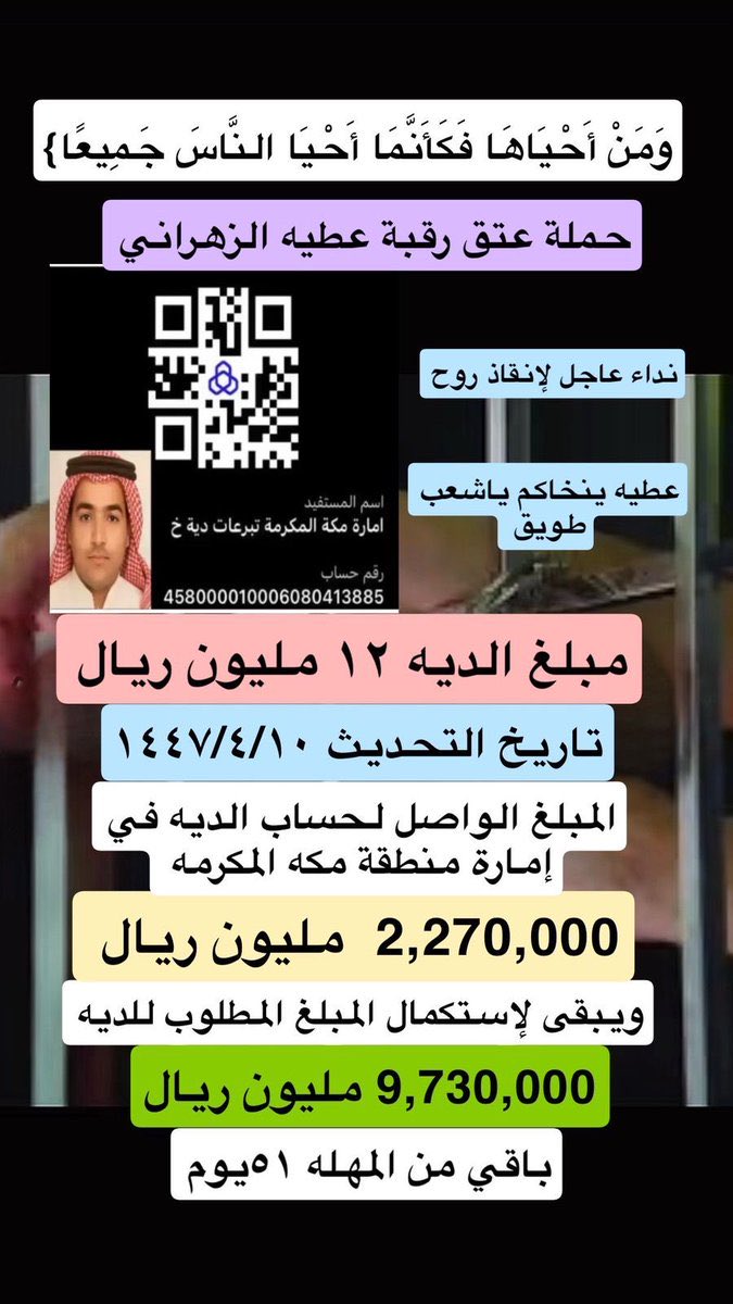 um_moath0's tweet image. #اقوي__عرض__لزراعه__الشعر