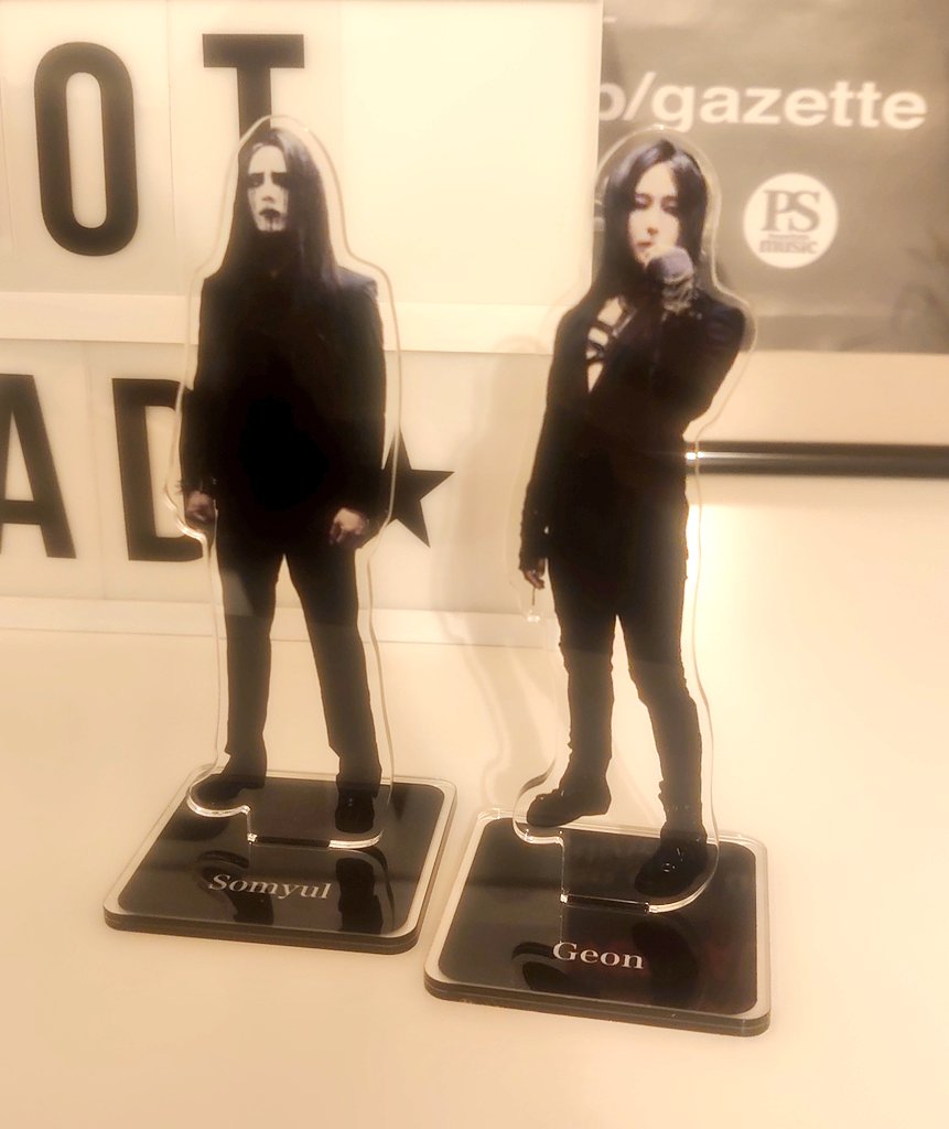 Miss Aya (@_miss_aya_) / Posts / X