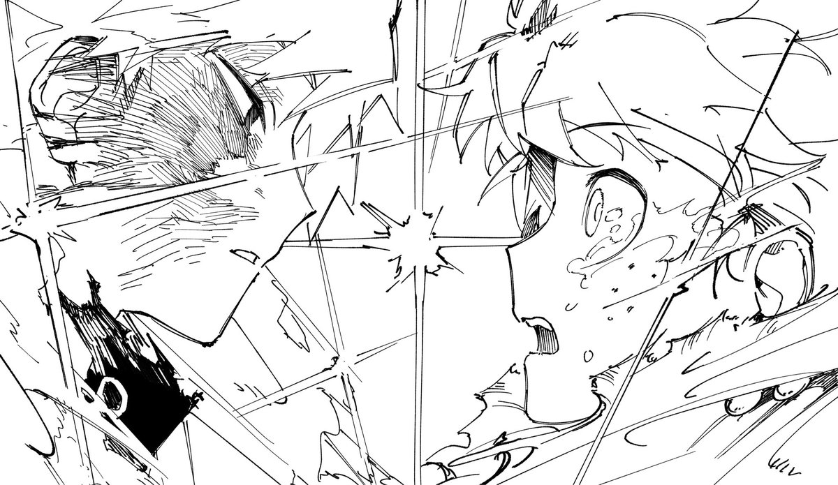 nifuhami_35's tweet image. 