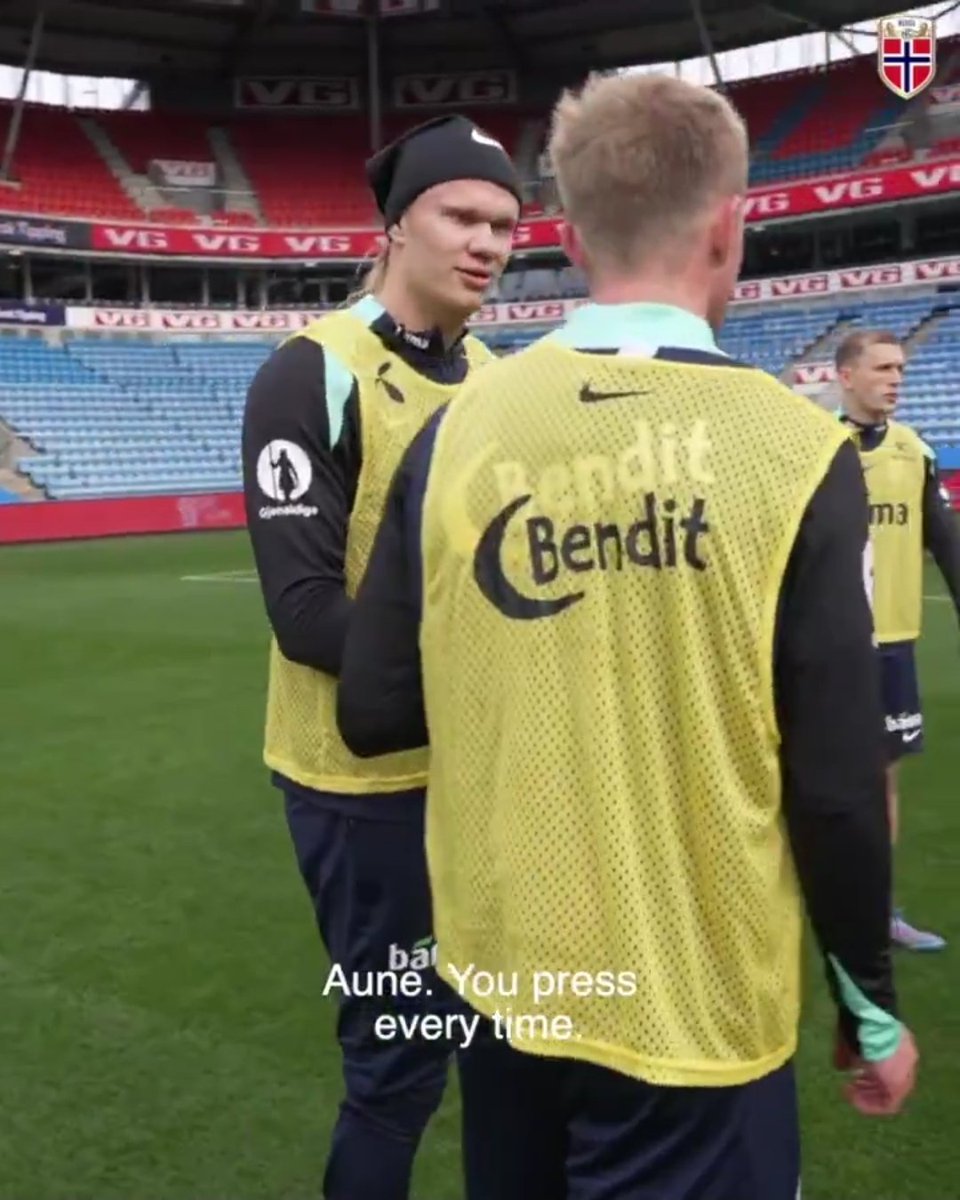 WBA The Rainbow Stand 𓅪 tweet media