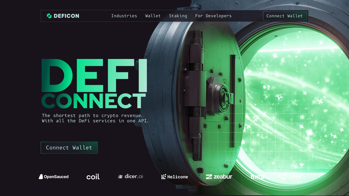 Samuel_Maré tweet media