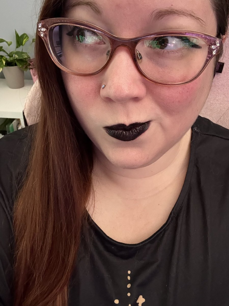 Kara 🏳️‍🌈 tweet media