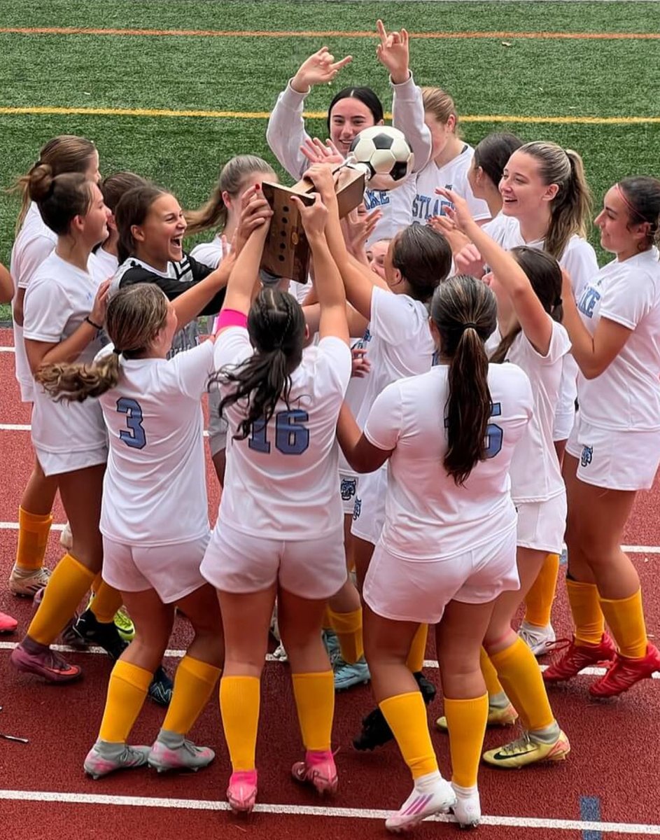 Westlake Girls Soccer Defeats Valhalla to win the FIRST Mount Pleasant Cup in Westlake school history!

<a href="/lohudsports/">lohud sports</a> <a href="/KDJmedia1/">Kevin Devaney Jr.</a>