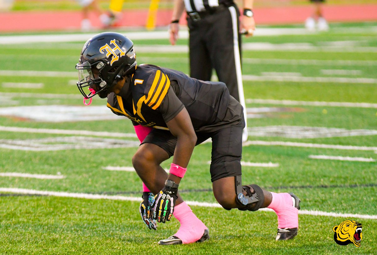 Hastings Football tweet media