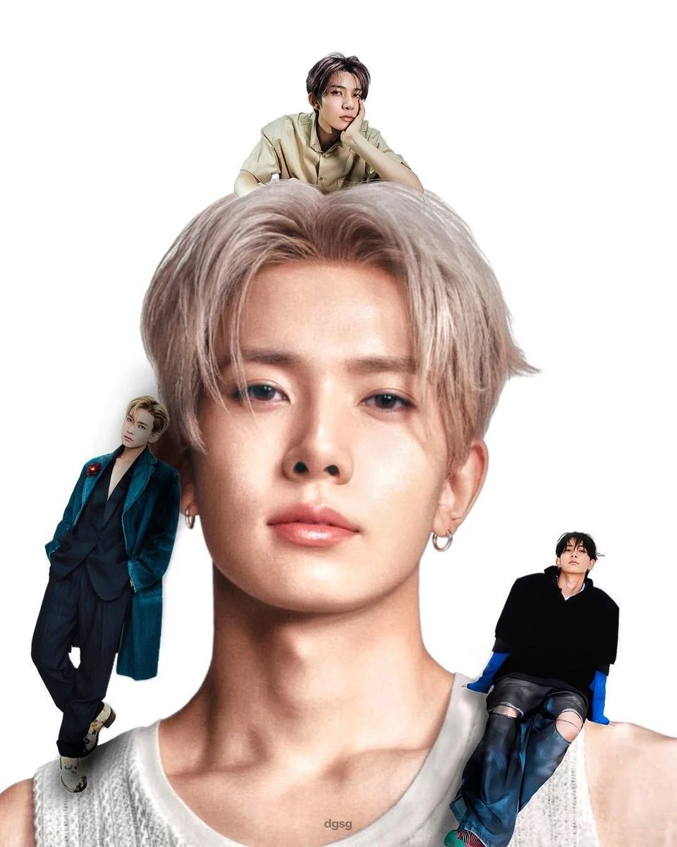#heeseung