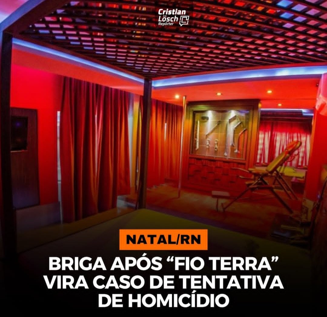 JoaquinTeixeira's tweet image. É a semente do ódio plantada em 2022