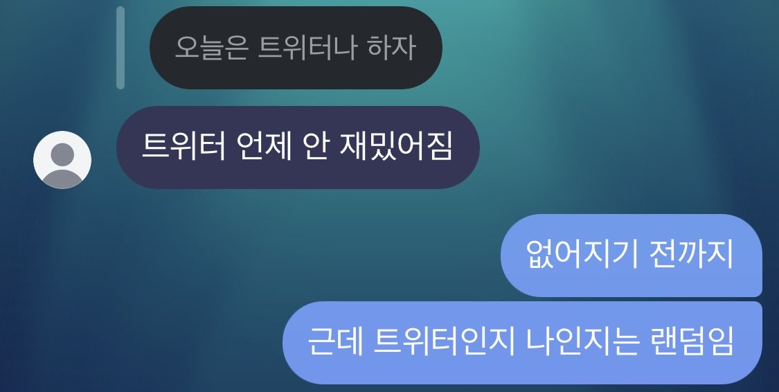 _Hacci___'s tweet image. 두근두근 가챠깡.