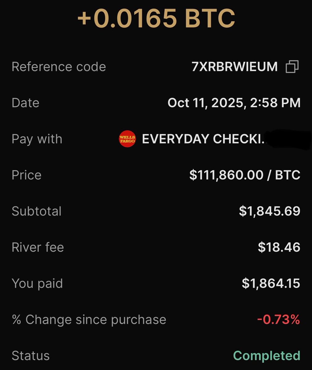BitcoinHodler tweet media