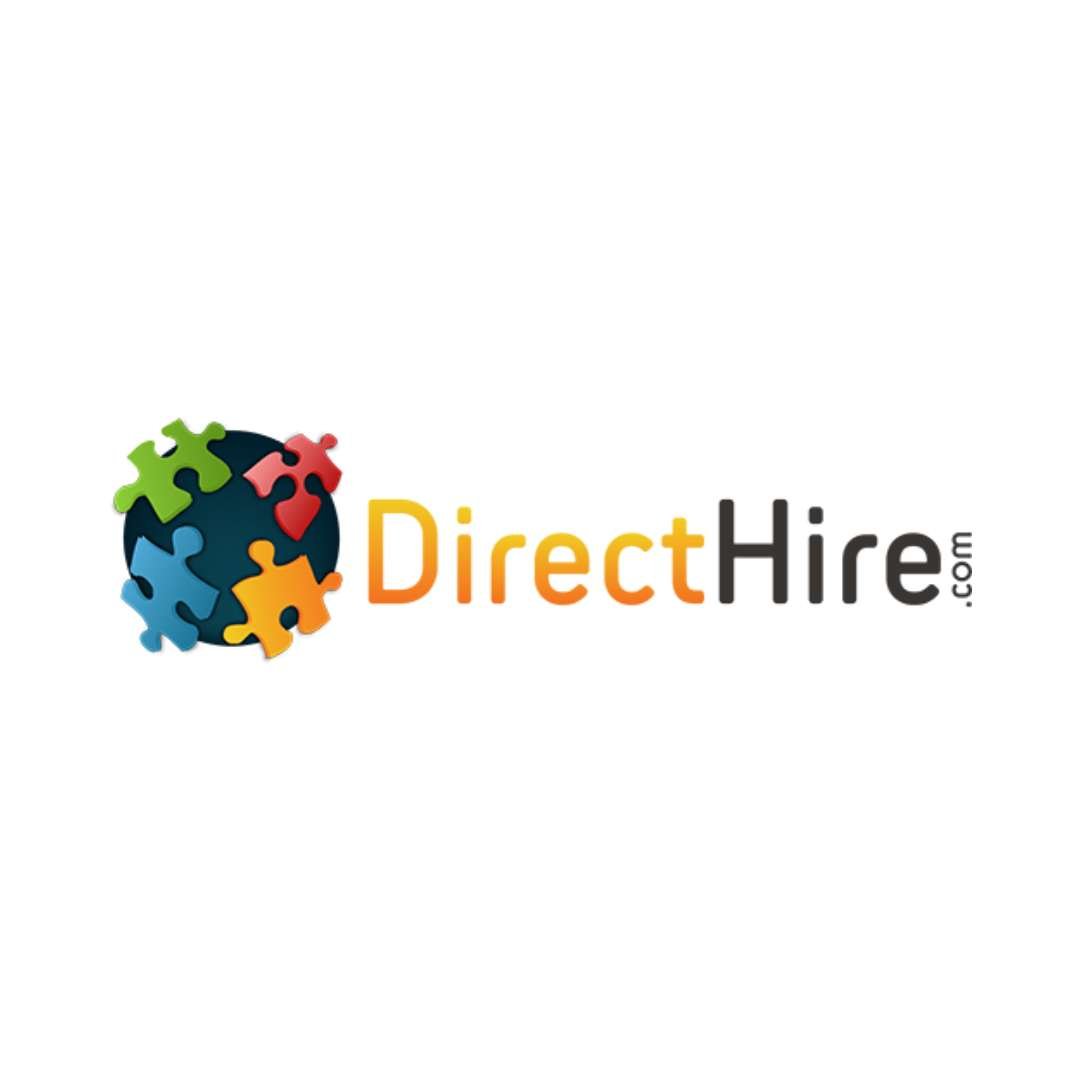 crnajobsite's tweet image. CRNA General 4 Tens Colorado $175hr Can license CO | crnajobsite.com/crna/jobs/2381… | #crna #crnas #nurseanesthetist #nurseanesthetists #nurseanesthesia #nurseanesthesiologist #crnaproud #crnajobs #crnajob #crnalife #srna #dnap