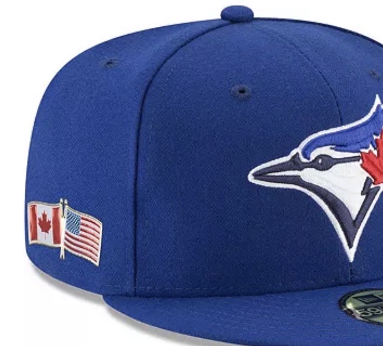 Blue Jays Dad tweet media