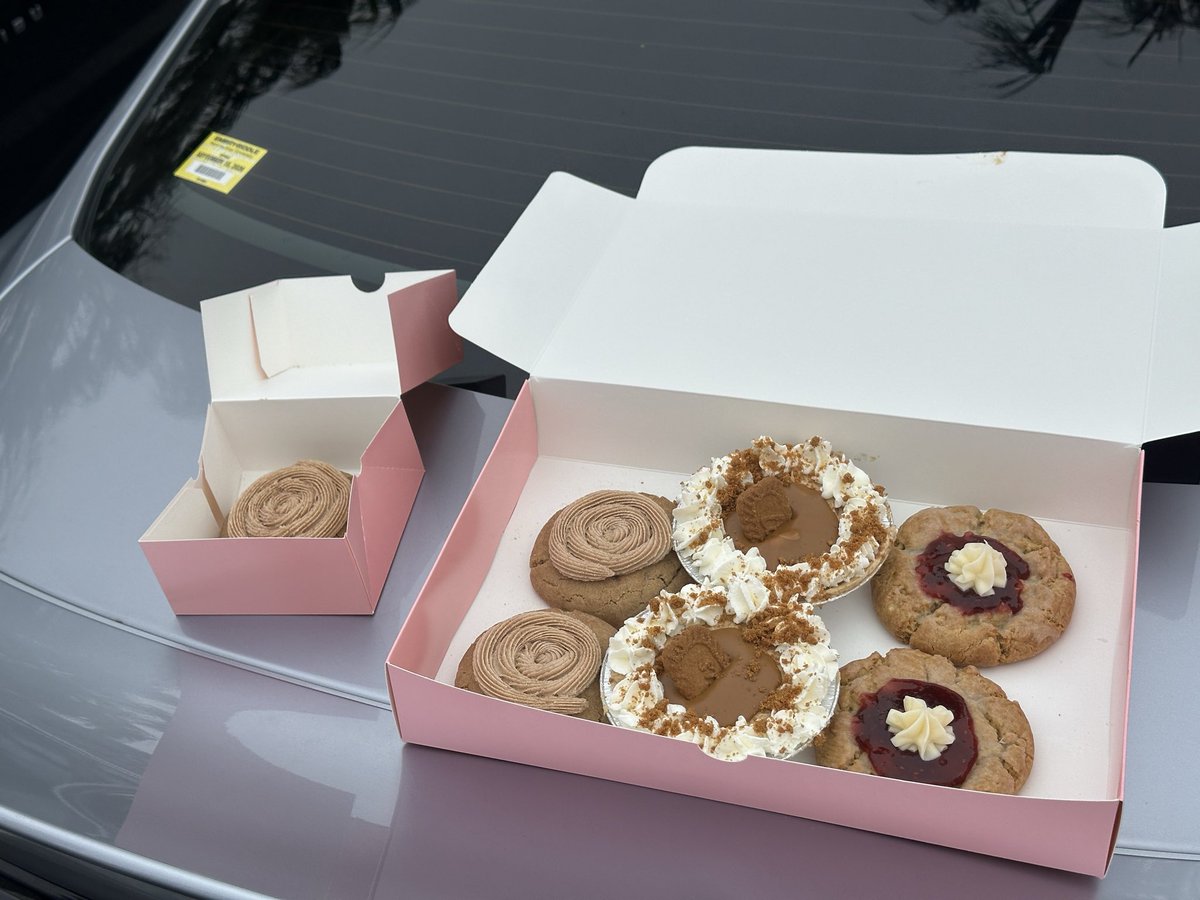 芒果 • Mango 🥭 tweet media