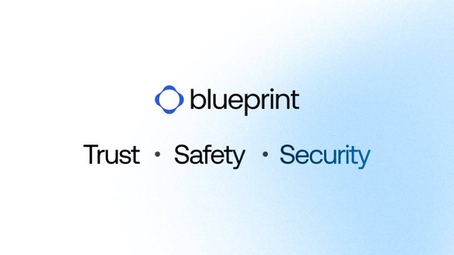 OKUNLOLADEBORA1's tweet image. Crypto campaigns often dangle tokens like bait, luring bots and fleeting crowds that vanish post-drop. The flaw? Incentives chase volume, not lasting value. @BlueprintAIx  Galxe campaign flips this it’s a forge for on-chain scars. Quests vault deposits, cross-chain borrows etch…