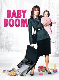 unapersona5072's tweet photo. #DianeKeaton la ricordo in un film per me divertentissimo, forse poco noto: Baby Boom - 1987 🍎🍏🍼
Qui è J.C. alle prese con un'eredità che la coglie del tutto impreparata; lei, donna in carriera, si rifugia nel bellissimo Vermont dove tutto sembra aver fine e invece ... https://t.co/kPZsKbrnJr