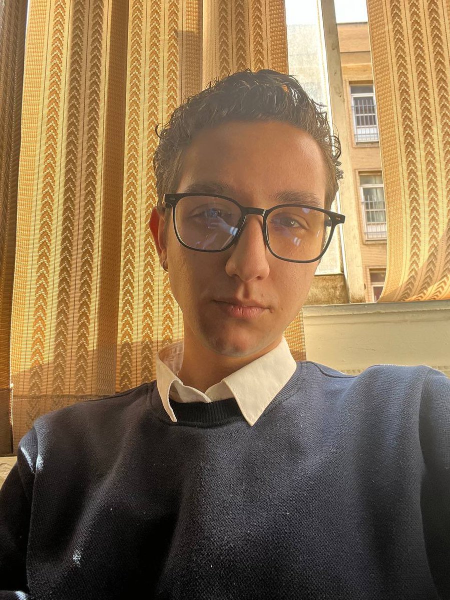 دوسم داشته باشید، ممنون.