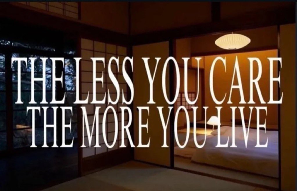 starslopped's tweet image. 