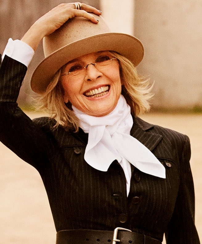 SevilleMichelle's tweet photo. Diane Forever ❤️ https://t.co/H34utlIHRe