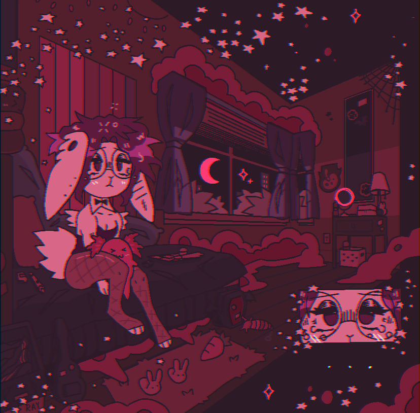 faultieralloy74's tweet image. fading ⋆⭒˚.⋆ ✨