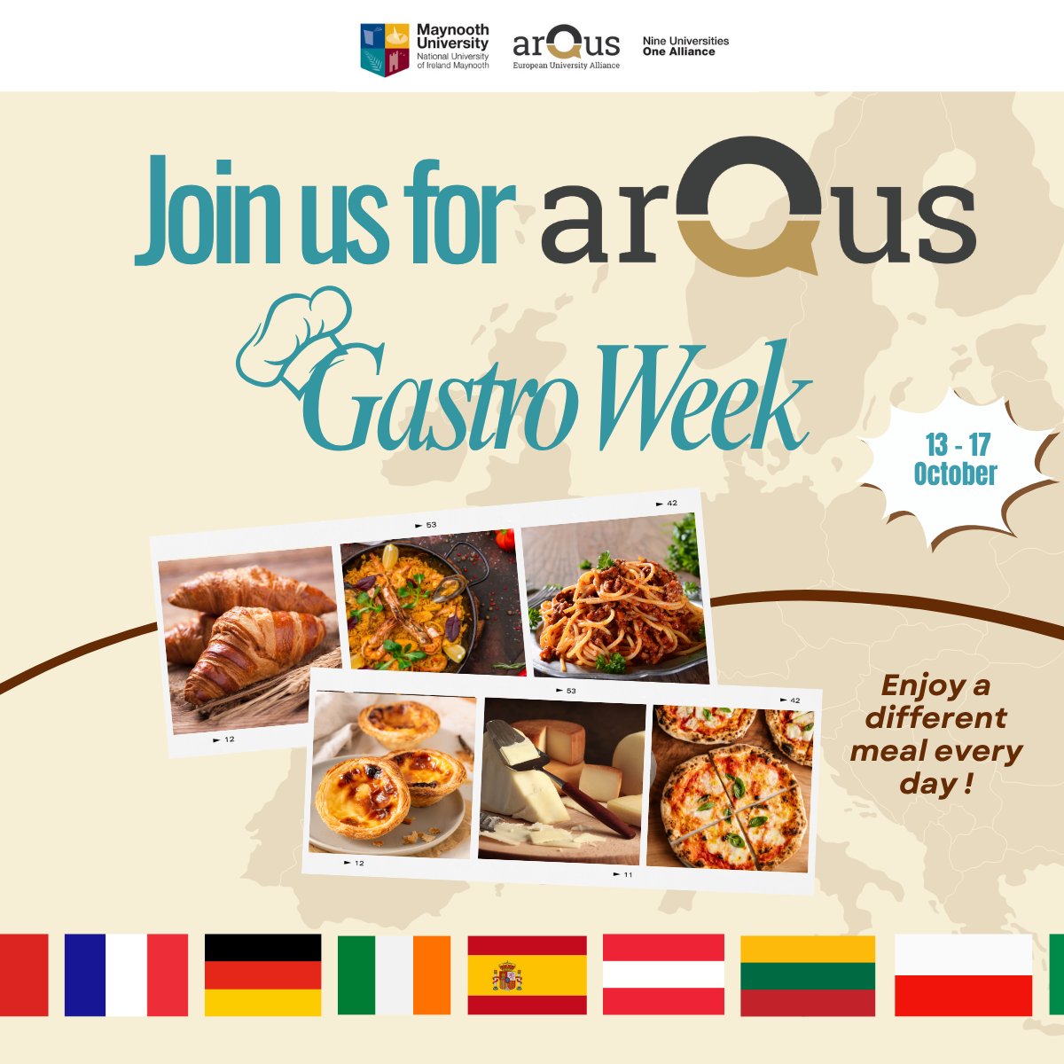 MaynoothU IntOffice tweet media