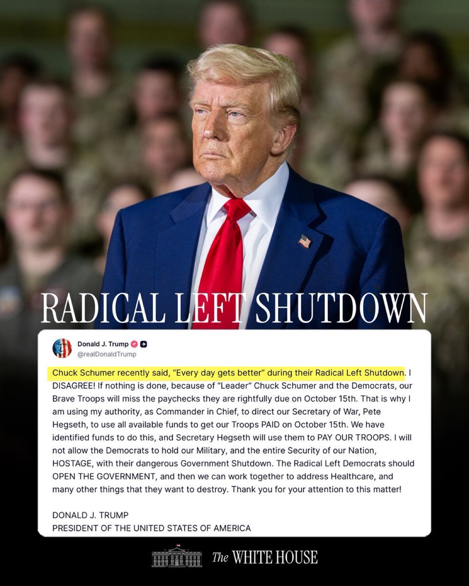 DCPCJF's tweet image. 