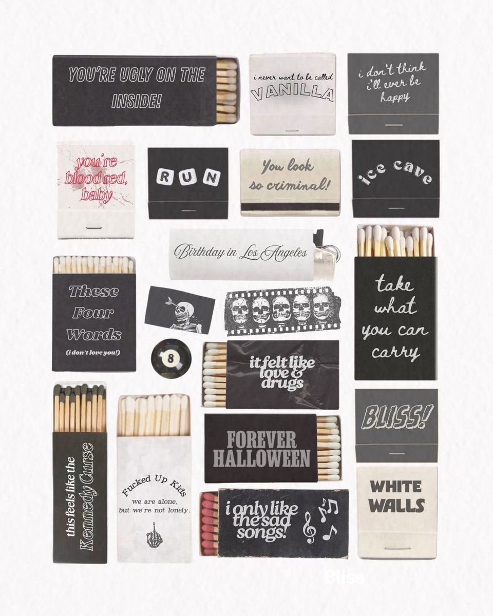 jayyvivs's tweet image. happy forever halloween season to those who celebrate. except it’s always forever halloween season :)