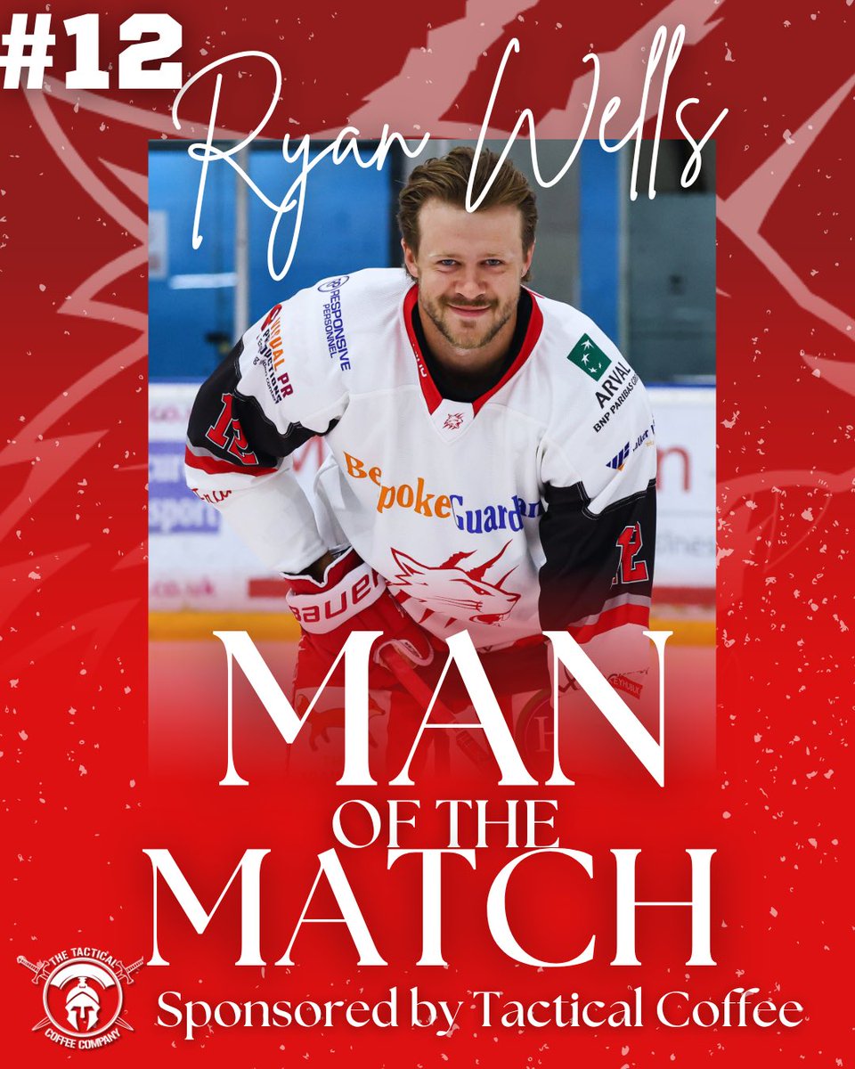 SwinWildcats's tweet image. ✌️goals on the night!
Solid at the back all game long!

Our MOM tonight #12 @ryanwells_2 🇨🇦!

Great job Wellsy! 👏👏

🎟️ tinyurl.com/28xfeycn