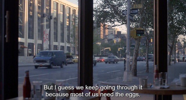 Mauricio Vera🇦🇷 (@maurici0vera) on Twitter photo 