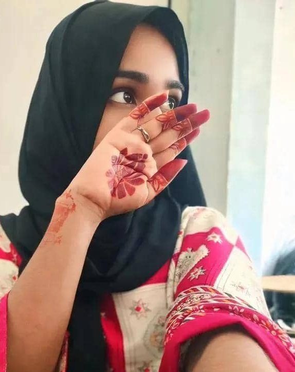 مسا الخير 
اقلكم بصراحه محتاجه شخص ثقه وثقه وثقه. 
الي يشوفني مناسبه له يسوي تغريده وقلب ويخش خاص