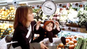 unapersona5072's tweet photo. #DianeKeaton la ricordo in un film per me divertentissimo, forse poco noto: Baby Boom - 1987 🍎🍏🍼
Qui è J.C. alle prese con un'eredità che la coglie del tutto impreparata; lei, donna in carriera, si rifugia nel bellissimo Vermont dove tutto sembra aver fine e invece ... https://t.co/kPZsKbrnJr