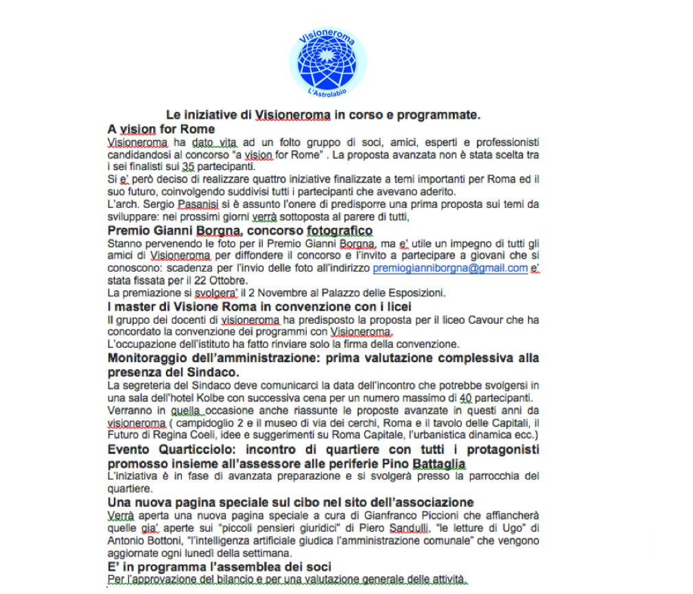 Visioneroma (@visioneroma) on Twitter photo 