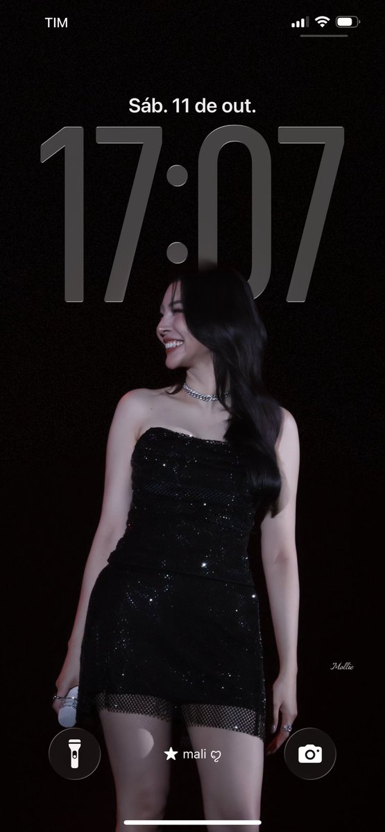 gfmalisorn's tweet image. 🖤.

#FayePeraya